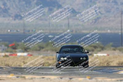 media/Oct-24-2025-Doghouse Garage (Fri) [[783d2ff07a]]/3-Intermediate/Session 2 (Turns 16 and 17 Exit)/